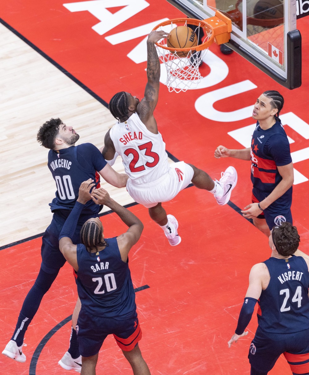 关于集结日多伦多猛龙备战NBA总决赛,篮板制胜细节曝光,信心回归,控场能力受关注的信息 关于集结日多伦多猛龙备战NBA总决赛,篮板制胜细节曝光,信心回归,控场能力受关注的信息