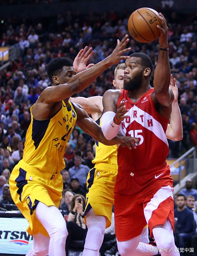 关于集结日多伦多猛龙备战NBA总决赛,篮板制胜细节曝光,信心回归,控场能力受关注的信息 关于集结日多伦多猛龙备战NBA总决赛,篮板制胜细节曝光,信心回归,控场能力受关注的信息