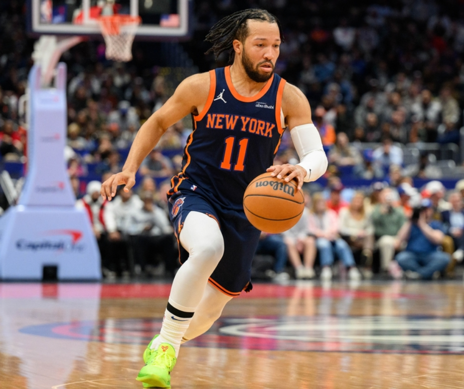 九游社区-关于纽约尼克斯训练开放日，今晚迎来里程碑引欢呼，欧超杯在即，轮换策略成焦点的信息