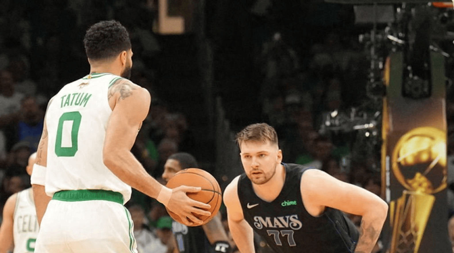 九游客服-赛前密尔沃基雄鹿调整名单以备NBA总决赛；绝杀压哨环节打磨；目标明确；训练强度明显提升的简单介绍