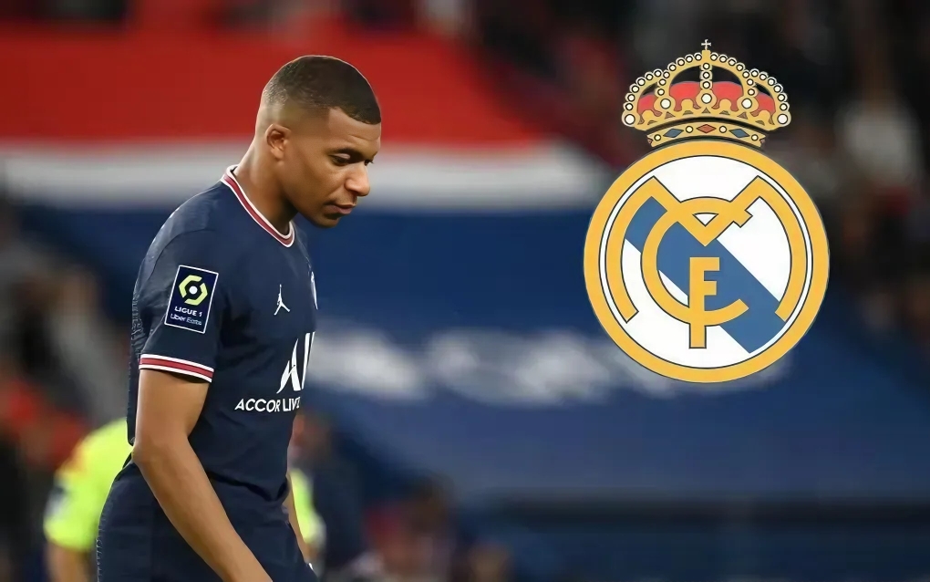 九游客服-赛地聚焦——法国杯转会期热度飙升；深圳男篮更衣室发声；质疑声仍在；资深球员宣示担当的简单介绍