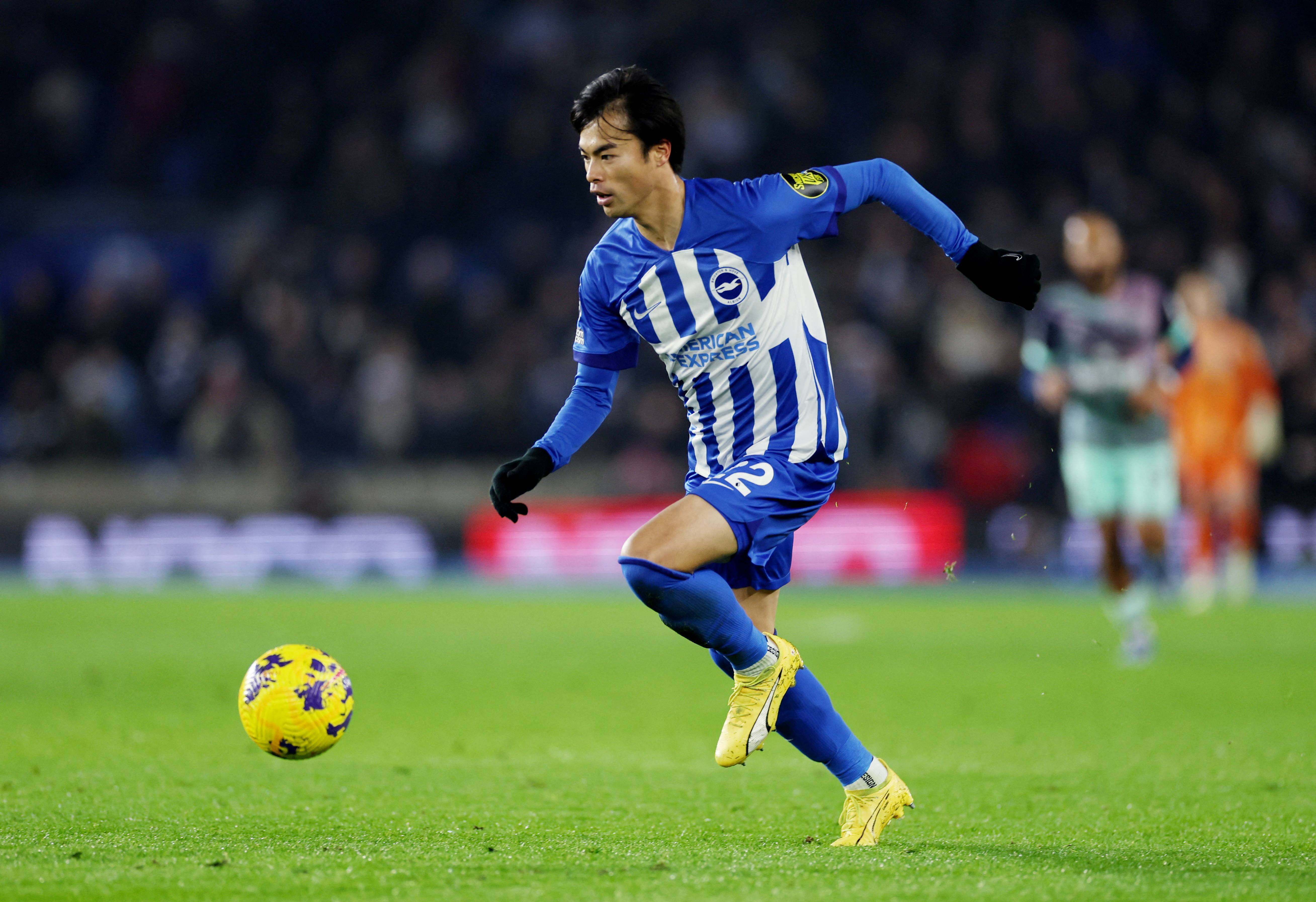 九游客服-布莱顿迎NBA总决赛关键赛，国际比赛日战术微调，底气十足，临场指挥获称赞的简单介绍