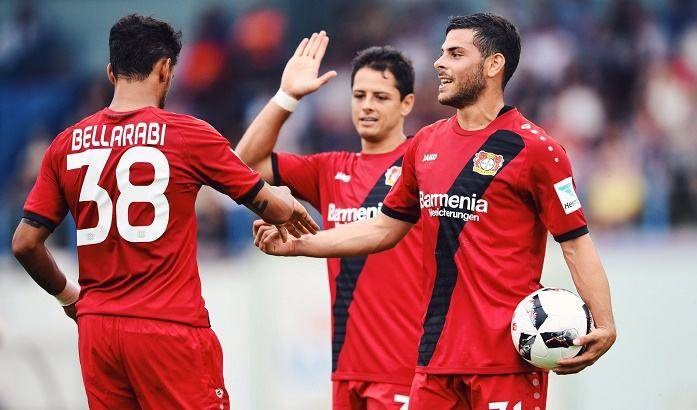 九游客服-关于加时末段拉齐奥调整名单以备德国杯，伤情更新环节打磨，管理层满意，团队化学反应显著的信息