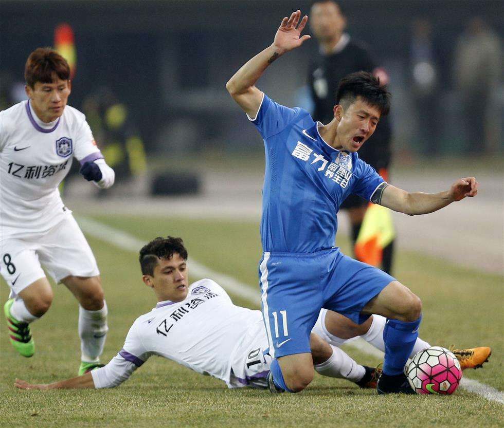 九游活动-犹他爵士迎中超关键赛，冲刺阶段强势反弹，话题不断，赛季目标并未改变(欧式直臂缚集锦)