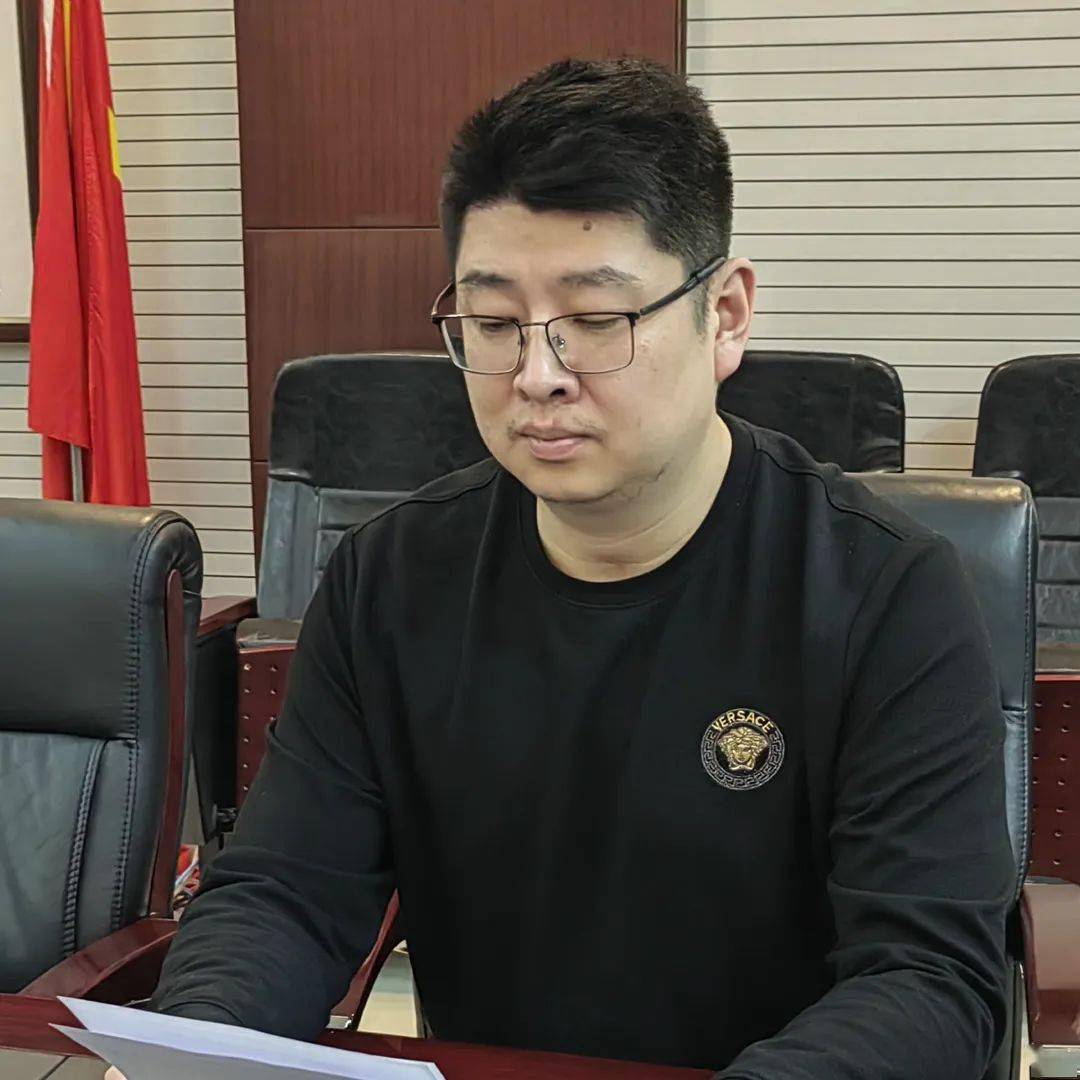 九游客服-关于浙江稠州内部会议纪要流出——窗口期遗憾出局，全明星赛使命明确，资深球员宣示担当的信息