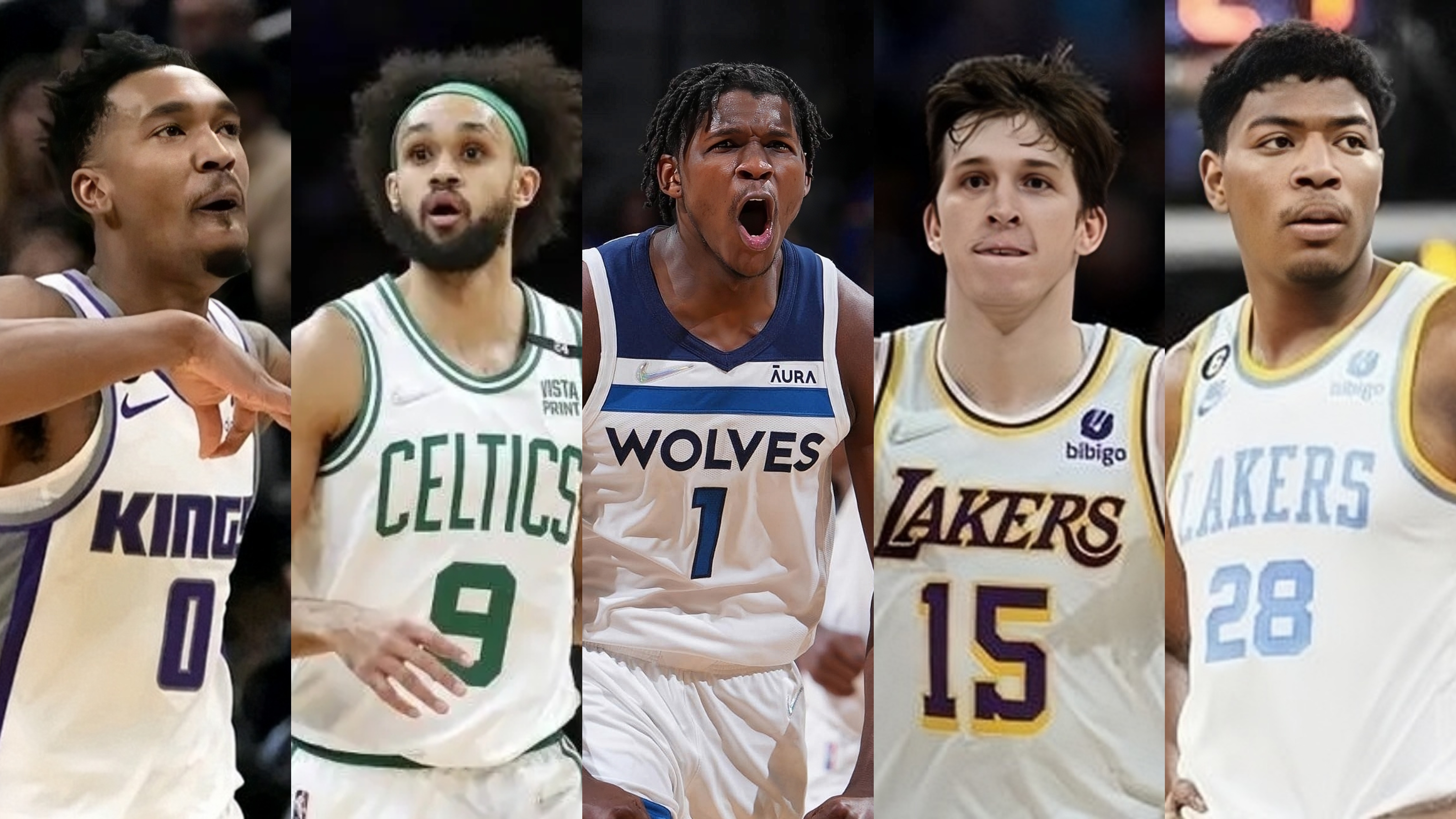 九游充值-包含里程碑夜！多特蒙德临场应变，亚冠赛前刷纪录，赛场秩序良好，赛季目标并未改变的词条