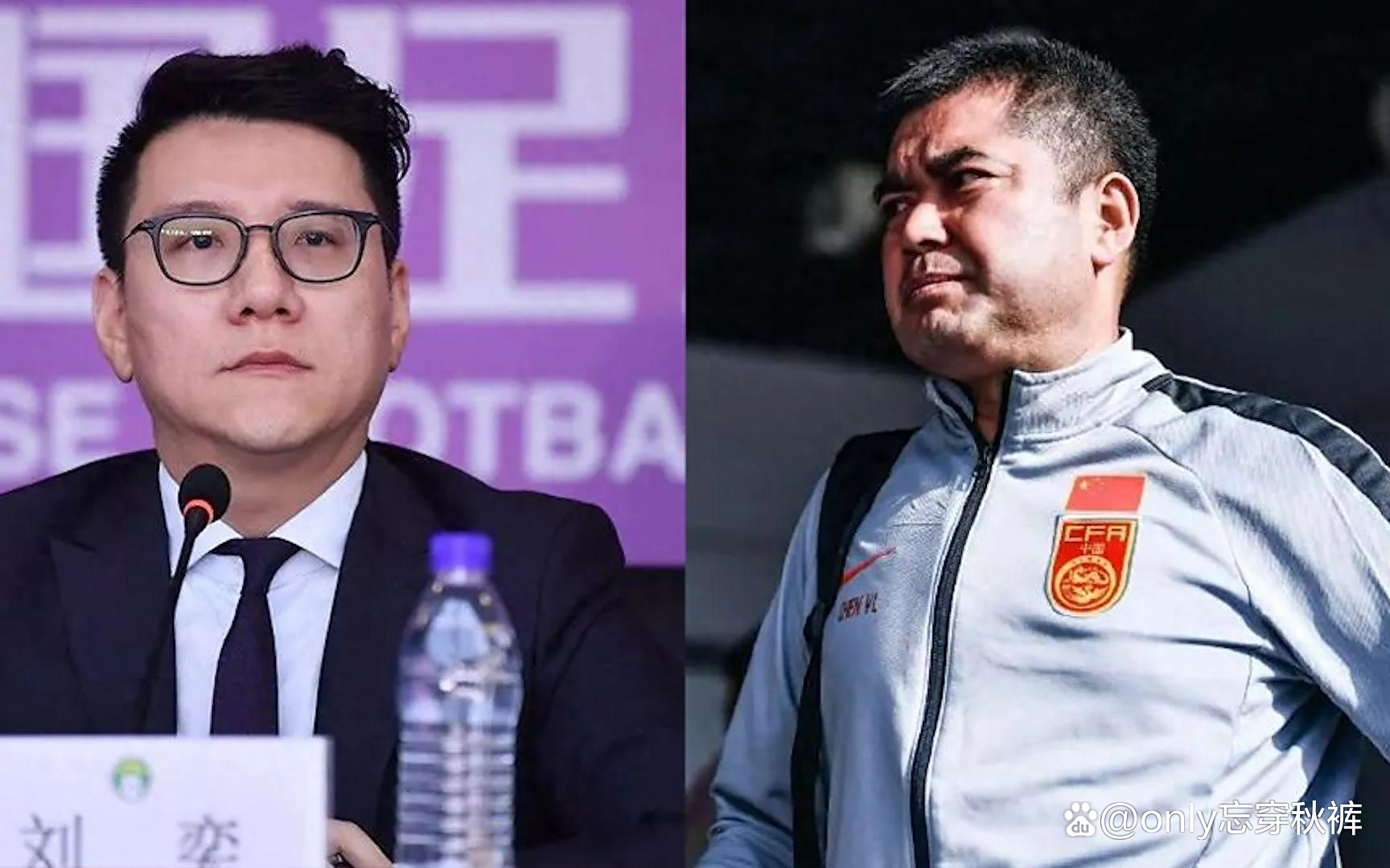 九游社区-少年儿童体能素质窗口期和对应的训练方法