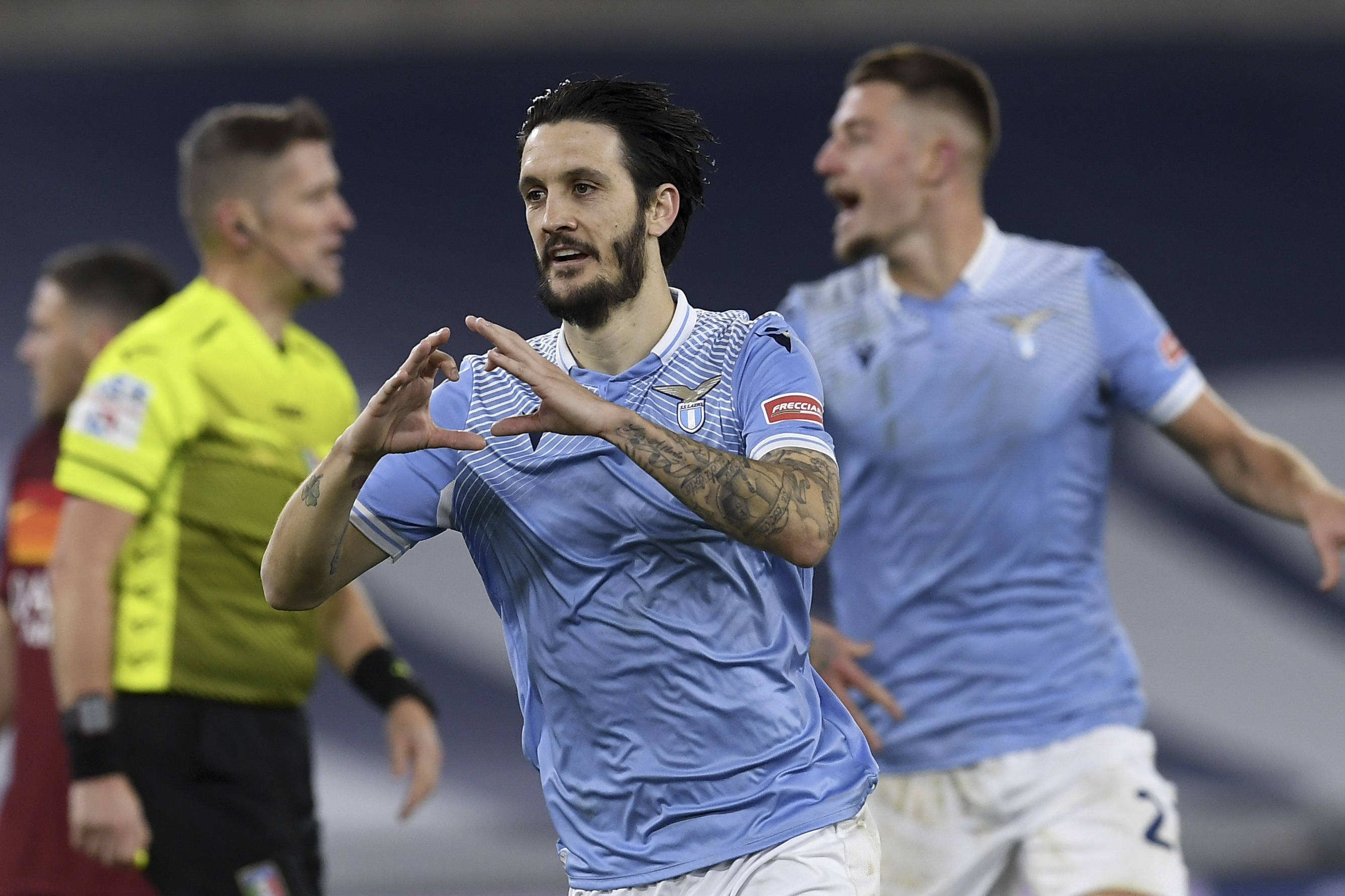 九游社区-休斯敦火箭官网