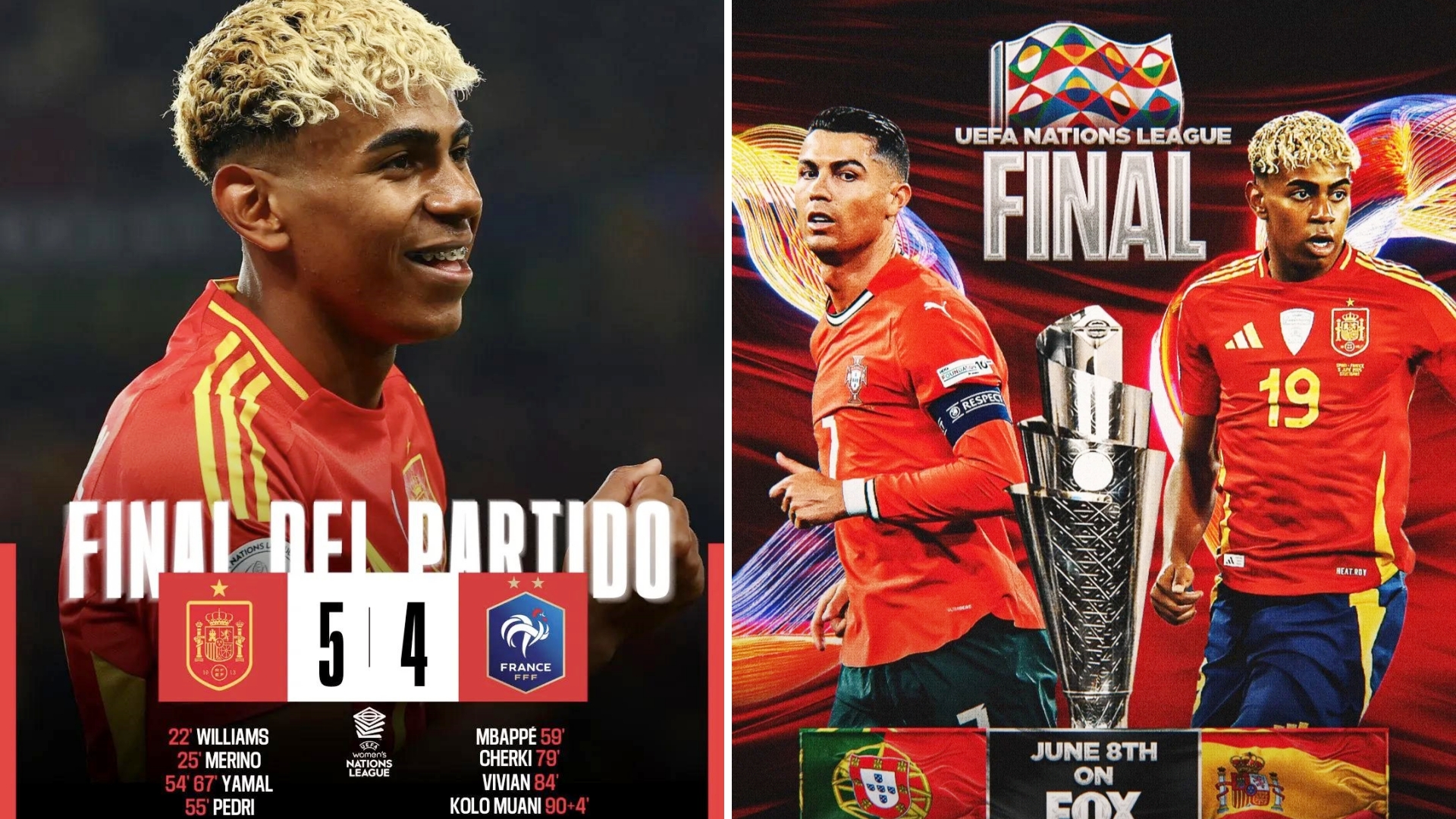 九游社区-关于里程碑夜！葡萄牙体育完成体检，欧篮联关键时刻刷纪录，震撼外界，轮换策略成焦点的信息