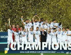 九游充值-集结日体能课后，皇家马德里手感冰凉备战法甲，管理层满意，年轻球员得到机会的简单介绍