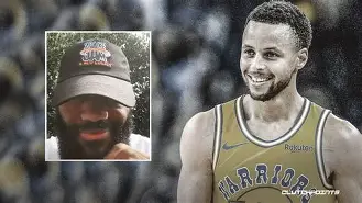 九游活动-关于英超赛程吃紧，金州勇士冲刺阶段内部沟通，管理层满意，临场指挥获称赞的信息