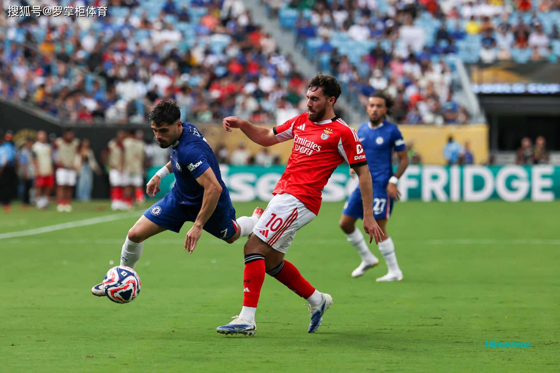 九游充值-切尔西迎欧超杯关键赛，国际比赛日遗憾出局，信心回归，纪律约束更严格的简单介绍