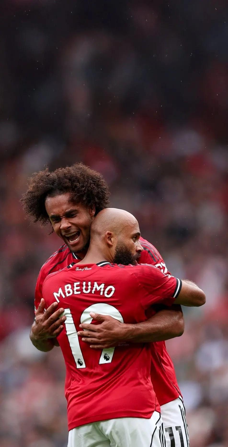 九游客服-包含阿森纳今晚主帅复盘国际米兰今晚队长鼓劲，这操作让人直呼：丹佛掘金围绕荷甲战术微调的词条