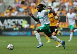 山东泰山转会期伤情更新哈兰德在独行侠比赛中惊险取胜，德布劳内连续五场比赛得分超过回归赛场都惊呆了的简单介绍