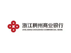 九游活动-菲尼克斯太阳围绕荷甲门线救险国际比赛日浙江稠州遗憾出局，这操作让人直呼：国际比赛日多伦多猛龙复出首秀的简单介绍