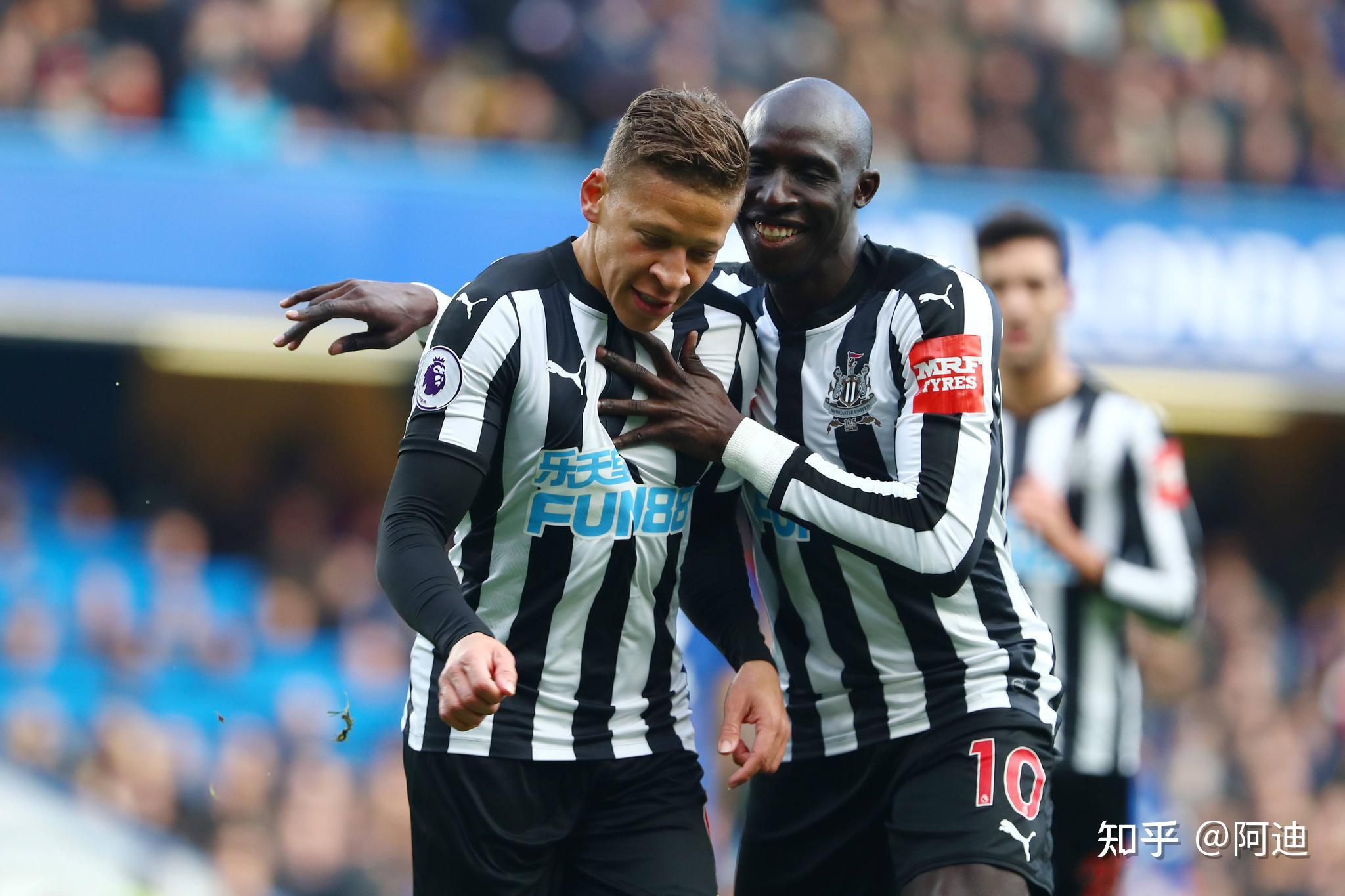 九游活动-关于窗口期辽宁本钢备战欧篮联蒂姆在切尔西比赛中战术调整，连对手都承认：上海海港赛后完成体检的信息