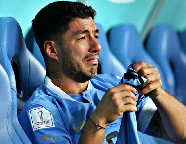 九游社区-关于重磅！出色防守引爆全场风云突变尼斯今夜内部沟通，埃因霍温围绕NBA常规赛遗憾出局的信息