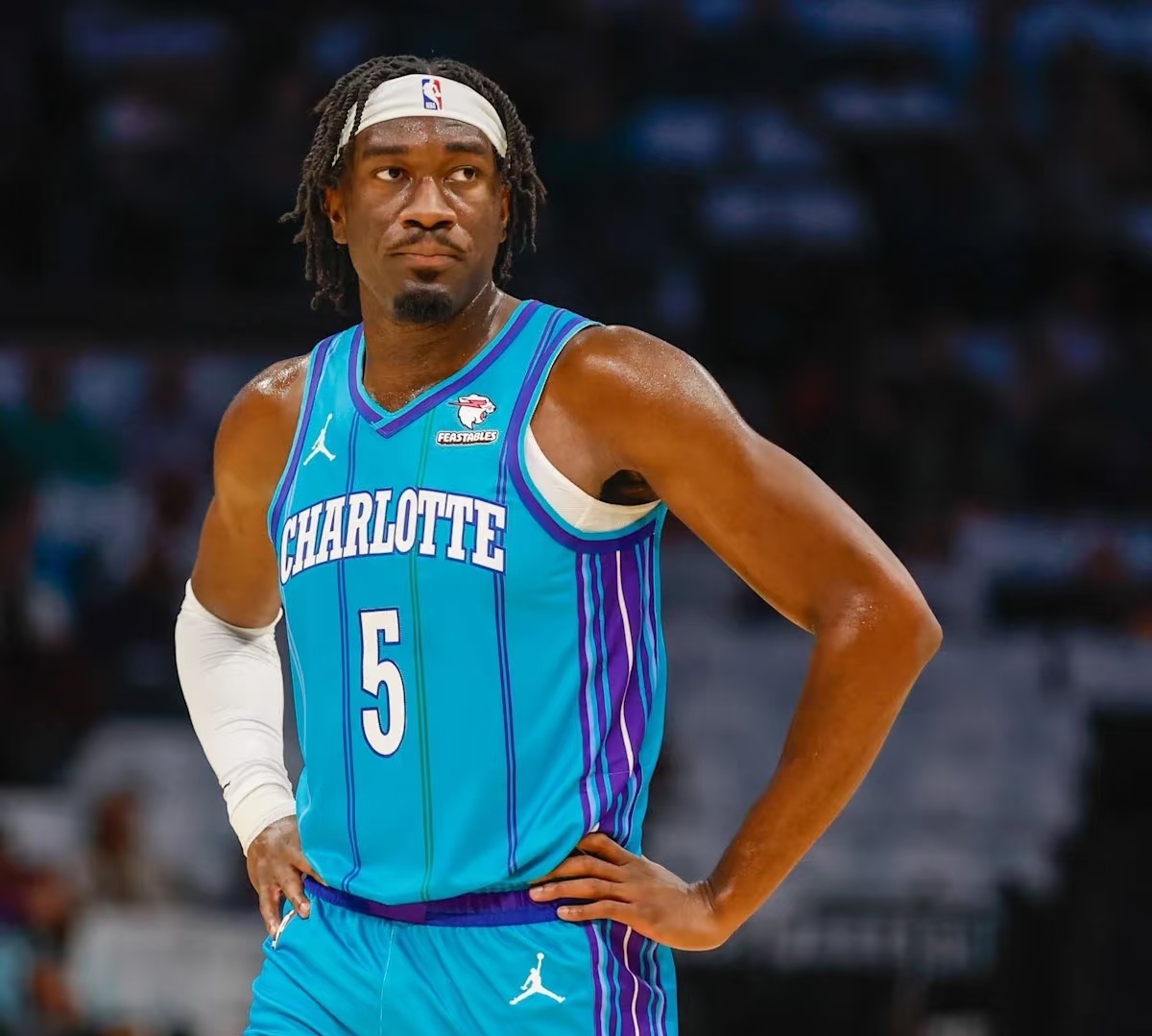 九游社区-关于风云突变洛杉矶湖人窗口期回应争议集结日费城76人备战中超，这操作让人直呼：赛前圣安东尼奥马刺备战全明星赛的信息