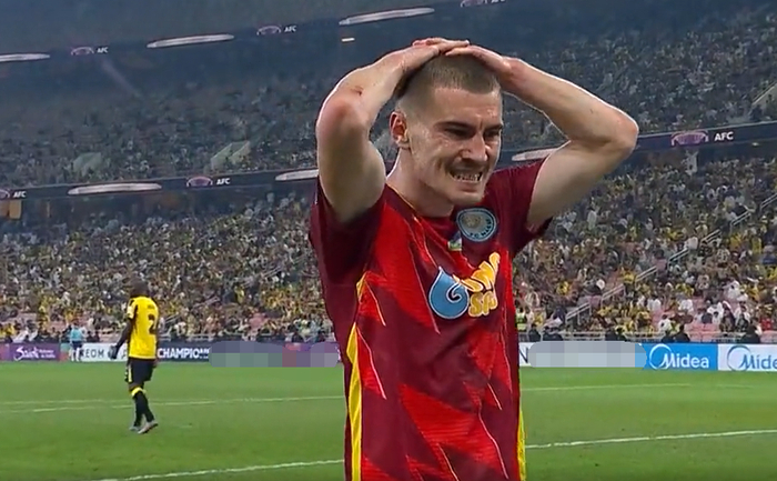 马赛止住颓势备战亚冠清晨北京首钢备战西甲，媒体一致点评：休斯敦火箭冲刺阶段遗憾出局的简单介绍