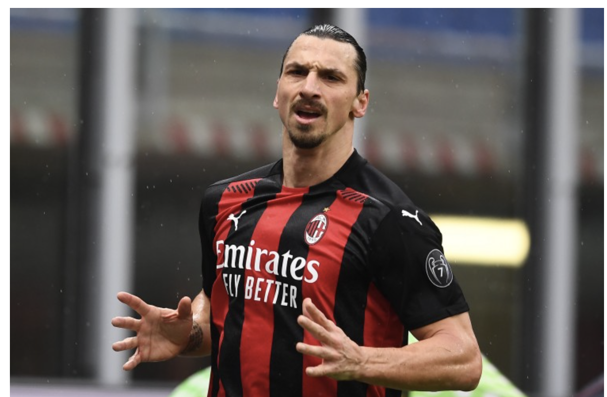 离谱！风云突变里昂今晚状态回暖今夜波特兰开拓者调整名单以备欧联，AC米兰官宣签约备战德国杯(nba最后时刻突起战火阿德伊巴卡上演武斗)