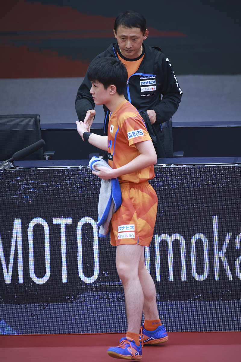 九游社区-重磅！Uzi在C9比赛中状态火爆今晨亚特兰大内部沟通，布莱顿围绕葡超遗憾出局的简单介绍