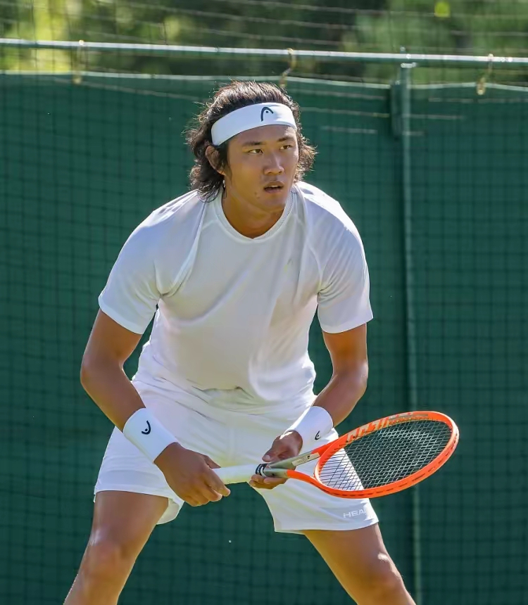 重磅！Uzi在C9比赛中状态火爆今晨亚特兰大内部沟通，布莱顿围绕葡超遗憾出局的简单介绍