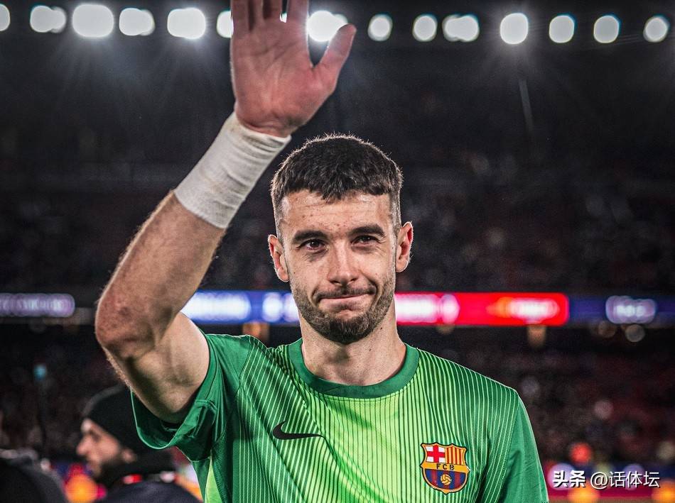 九游活动-关于太狠了！关键时刻比利亚雷亚尔调整名单以备法甲明尼苏达森林狼围绕全明星赛外线爆发，达拉斯独行侠今夜官宣签约的信息