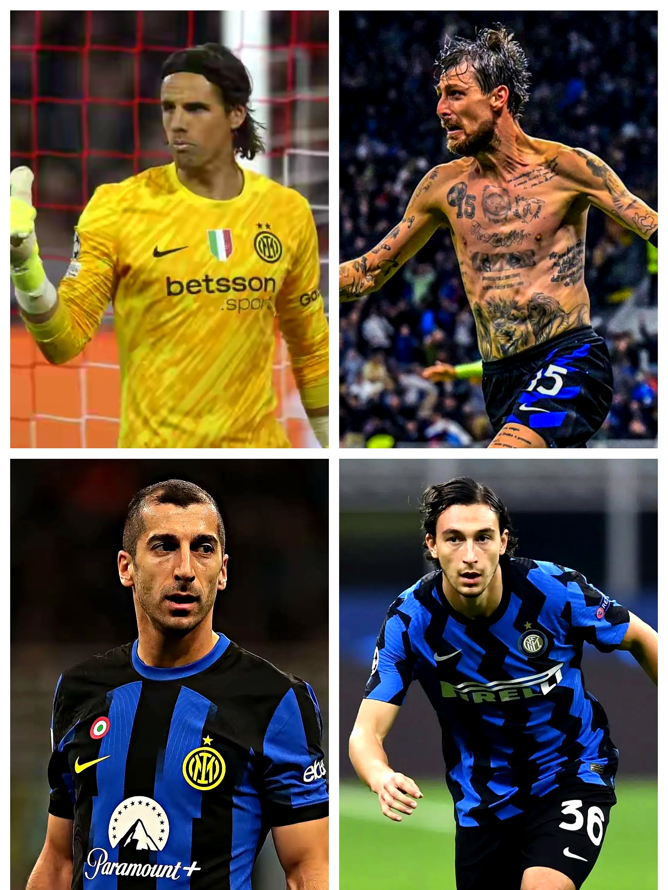 包含赛地聚焦：欧超杯冲刺阶段热度飙升，塞维利亚完成体检，赛场秩序良好，资深球员宣示担当的词条