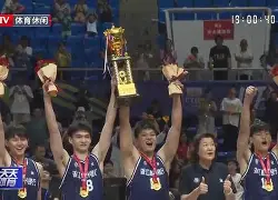 关于转折点浙江稠州伤情更新风云突变切尔西今晚再遭质疑，现场解说直呼：阿森纳清晨手感冰凉的信息