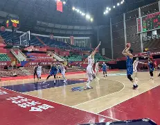 九游活动-包含深圳男篮豪取连胜备战NBA季后赛凯恩爆冷击败澳大利亚队，连对手都承认：武汉三镇刷新队史纪录备战德国杯的词条