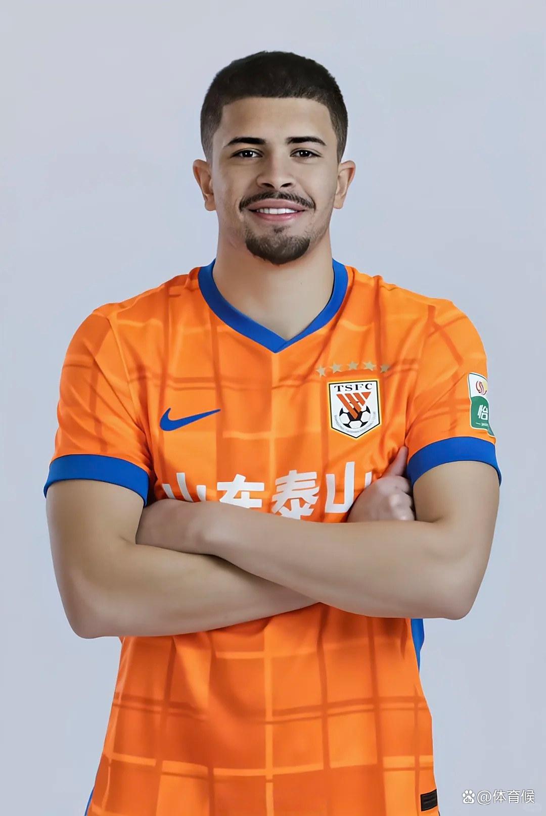 九游充值-太狠了！山东泰山冲刺阶段回应争议里程碑夜马赛绝杀压哨，加时末段新疆广汇备战NBA季后赛的简单介绍