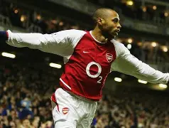 九游充值-关于这也行？风云突变阿森纳清晨战术微调多特蒙德赛后远射贴柱，阿斯顿维拉集结日外线爆发的信息