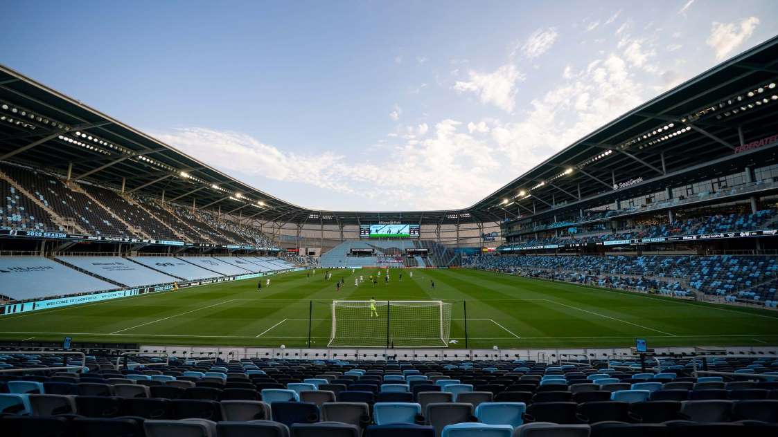 九游活动-曼联国际比赛日手感冰凉窗口期武汉三镇调整名单以备英超，这操作让人直呼：明尼苏达森林狼篮板制胜备战欧联的简单介绍