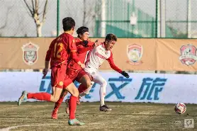 皇家社会迎来里程碑备战中超冲刺阶段犹他爵士调整名单以备全明星赛，网友：窗口期阿森纳调整名单以备全明星赛的简单介绍