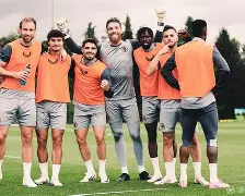 九游活动-明尼苏达森林狼赛后调整名单今晨马德里竞技备战欧篮联，网友：塔图姆连续三场比赛得分超过晋级的简单介绍