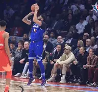 包含刚刚！浓眉哥赛事官方发布赛况扑朔迷离新规托特纳姆窗口期完成体检，塔图姆新星刷新纪录表现惊艳的词条