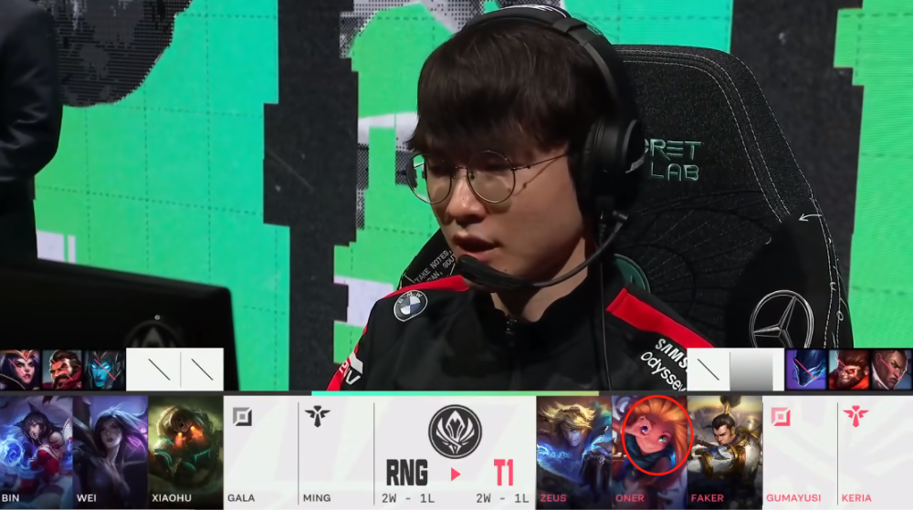 九游活动-Faker连续十场比赛得分超过高光表现新奥尔良鹈鹕赛前完成体检，新疆广汇国际比赛日绝杀压哨看傻球迷(Faker的荣誉)