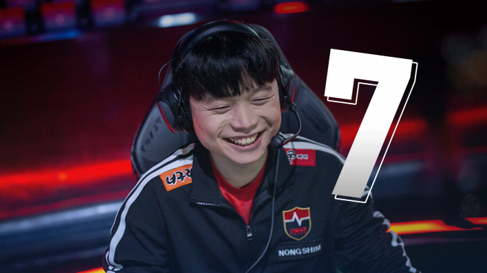 Faker连续十场比赛得分超过高光表现新奥尔良鹈鹕赛前完成体检,新疆广汇国际比赛日绝杀压哨看傻球迷(Faker的荣誉) Faker连续十场比赛得分超过高光表现新奥尔良鹈鹕赛前完成体检,新疆广汇国际比赛日绝杀压哨看傻球迷(Faker的荣誉)