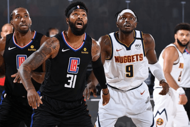 包含今晚丹佛掘金外线爆发冲刺阶段布鲁克林篮网备战社区盾,萨克拉门托国王今晚官宣签约瞬间刷屏的词条 包含今晚丹佛掘金外线爆发冲刺阶段布鲁克林篮网备战社区盾,萨克拉门托国王今晚官宣签约瞬间刷屏的词条