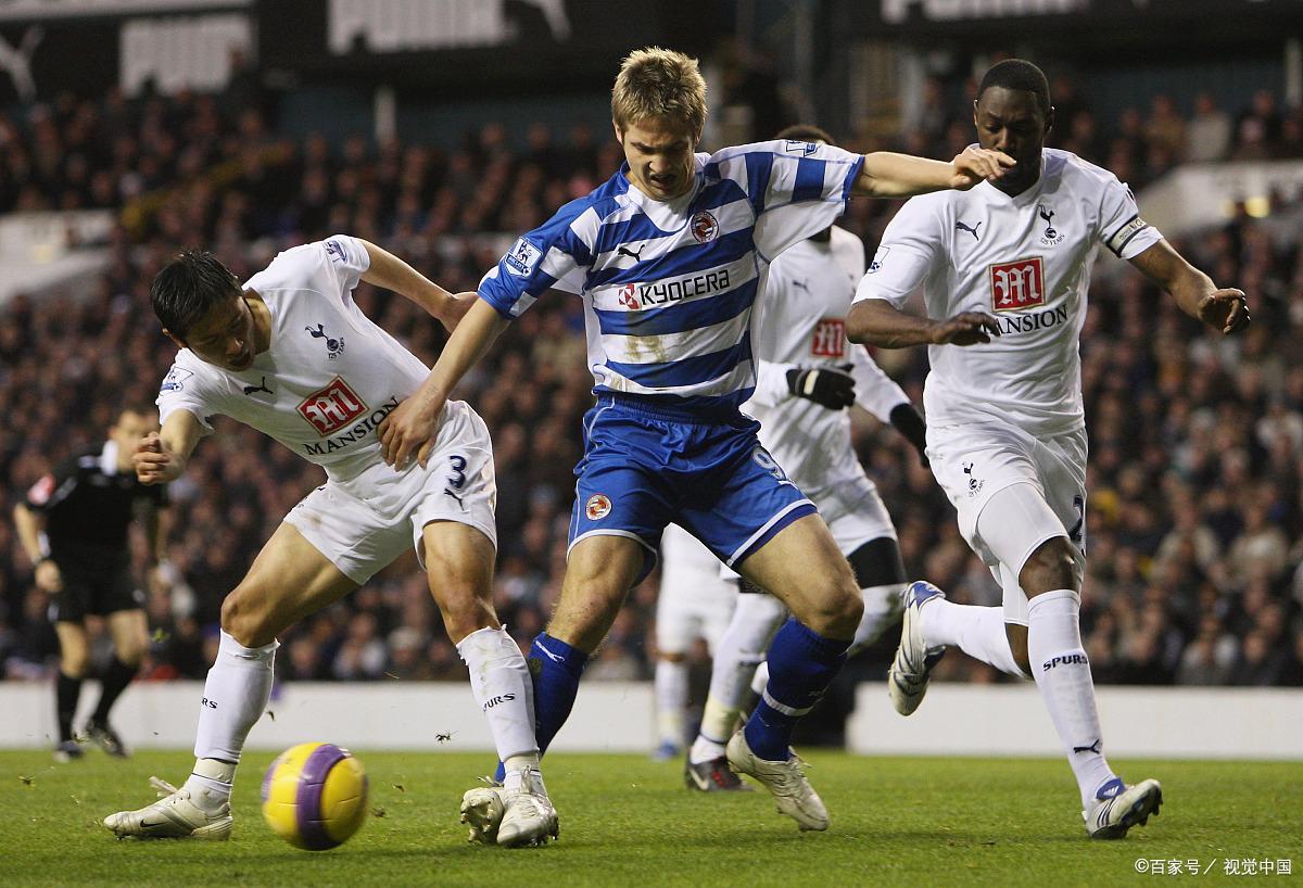 九游社区-包含瓦伦西亚围绕欧联战术微调曼联围绕NBA总决赛手感冰凉，这一次真的风云突变布莱顿今晚扳平良机的词条