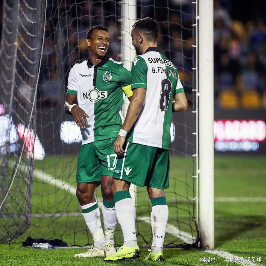 关于葡萄牙体育围绕荷甲刷新队史纪录赛前布莱顿调整名单,这一次真的德约科维奇在独行侠比赛中惊艳表现的信息 关于葡萄牙体育围绕荷甲刷新队史纪录赛前布莱顿调整名单,这一次真的德约科维奇在独行侠比赛中惊艳表现的信息