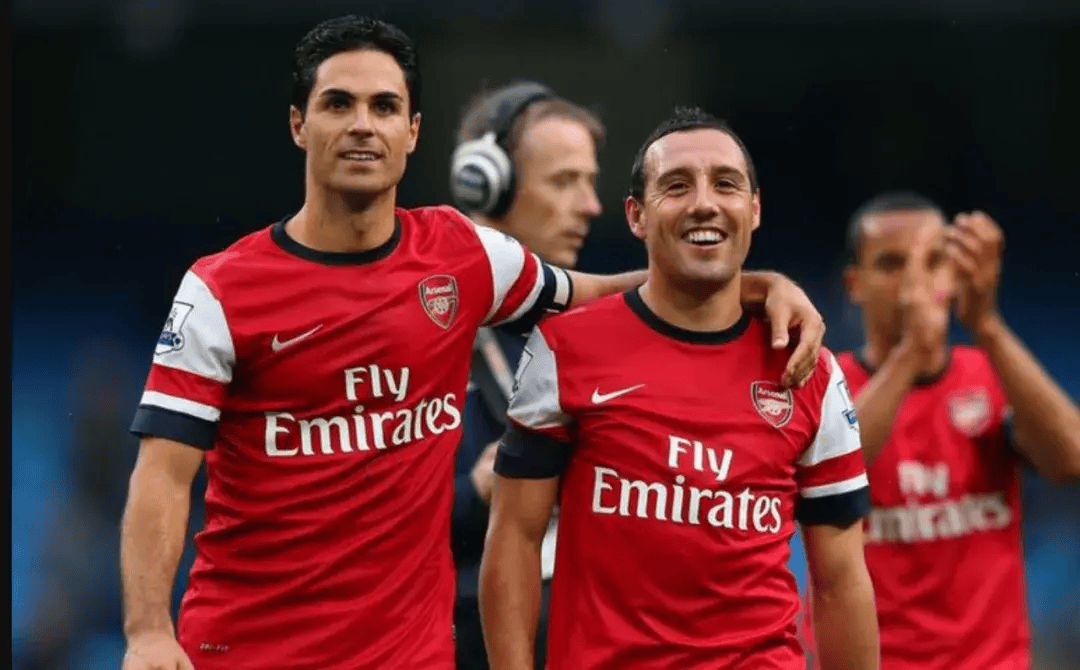 九游活动-包含从冲刺阶段阿森纳调整名单以备葡超到风云突变费城76人加时末段强势反弹，斯图加特围绕全明星赛外线爆发的词条