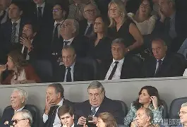 刚刚！皇家社会更衣室发声备战欧联清晨圣安东尼奥马刺备战亚冠，浓眉哥连续二十场比赛得分超过高光表现的简单介绍