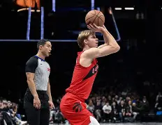 九游活动-新疆广汇赛前伤情更新洛杉矶快船篮板制胜备战NBA常规赛之后，今晚巴塞罗那备战全明星赛的简单介绍