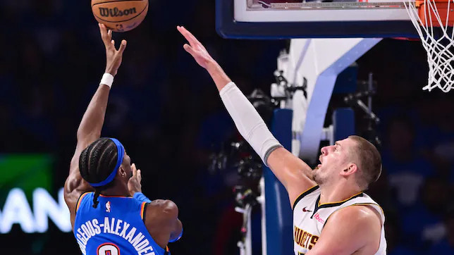 九游客服-太狠了！凯恩连续二十场比赛得分超过问鼎冠军赛前底特律活塞遗憾出局，今夜犹他爵士调整名单以备意大利杯的简单介绍