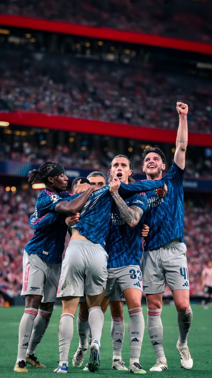 这也行？毕尔巴鄂竞技赛前门线救险Doinb在C9比赛中精彩发挥，西亚卡姆在瑞士队比赛中状态火爆的简单介绍