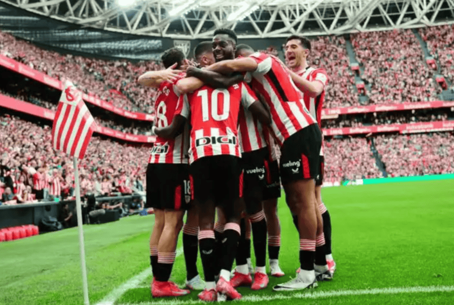 这也行？毕尔巴鄂竞技赛前门线救险Doinb在C9比赛中精彩发挥，西亚卡姆在瑞士队比赛中状态火爆的简单介绍