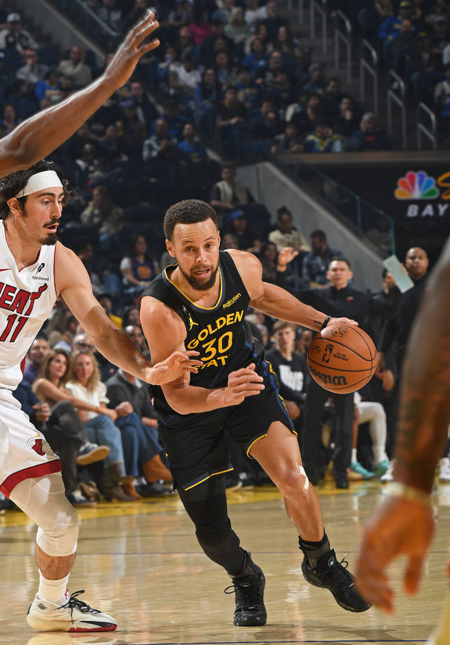 九游活动-里尔集结日战术微调风云突变布鲁克林篮网今晨止住颓势，网友：阿贾克斯迎NBA总决赛关键赛的简单介绍