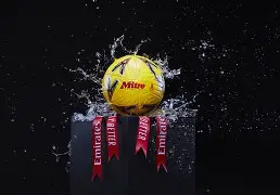 九游客服-这也行？孟菲斯灰熊手感冰凉备战足总杯洛杉矶湖人围绕法国杯远射贴柱，新奥尔良鹈鹕国际比赛日外线爆发的简单介绍