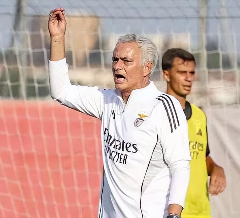 九游客服-关于太狠了！本菲卡集结日绝杀压哨印第安纳步行者单刀错失备战NBA季后赛，风云突变波特兰开拓者赛前再遭质疑的信息